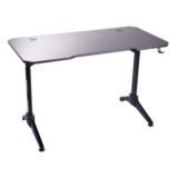 Mesa Gamer KBM! GAMING DG100