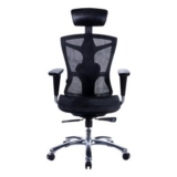 Cadeira De Escritório KABUM! essentials CE700