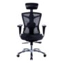 Cadeira De Escritório KABUM! essentials CE700