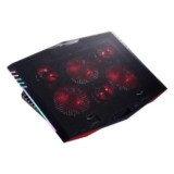 Suporte Gamer para Notebook KBM! GAMING BG500