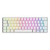 Teclado Mecânico Gamer KBM! GAMING TG600