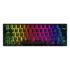 Teclado Mecânico Gamer GAMING TG600