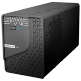No-Break SMS Lite 600VA