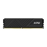 Memória RAM XPG Gammix D35 16GB 3200MHz DDR4 CL16 Preto – AX4U320016G16A-SBKD35