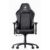 Cadeira Gamer Rise Mode Z9
