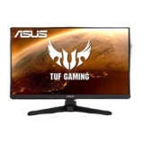 Monitor Gamer Asus TUF Gaming VG249Q1A