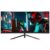 Monitor Gamer Primetek A3L1M