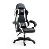 Cadeira Gamer KBM! GAMING CG200