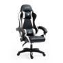 Cadeira Gamer KBM! GAMING CG200