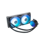 Galax Hydro Vortex ARGB 240mm