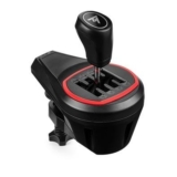 Thrustmaster TH8S Câmbio USB