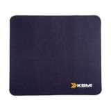 Mousepad Gamer KBM! Gaming MSP100