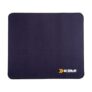 Mousepad Gamer KBM! Gaming MSP100