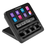Elgato Stream Deck