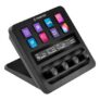 Elgato Stream Deck