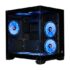 Thermaltake Toughpower GF1 A3 850W