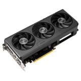 Asus GeForce RTX 5060 PRIME OC Edition 8GB