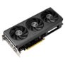 Asus GeForce RTX 5060 PRIME OC Edition 8GB