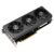 Asus GeForce RTX 5060 PRIME OC Edition 8GB