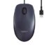 Teclado e Mouse Sem Fio Dell KM3322W