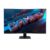 Gigabyte GS32QC SA 31″ QHD 170Hz