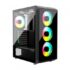 Gabinete Gamer Bluecase BG-047 Onix