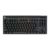 Teclado Gamer Sem Fio Logitech G Pro X TKL