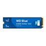 WD Blue SN580 NVMe 1TB