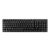 Teclado Multilaser TF100 USB