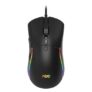 Mouse Gamer AOC GM310 RGB