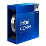 Processador Intel Core i9-14900K