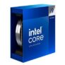 Intel Core i9-14900KF