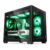 Gabinete Gamer Segotep Lumi II