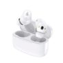 Edifier TWS1 PRO 2
