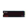 SSD SanDisk Plus NVMe 1TB