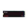SanDisk Plus NVMe SSD 1TB