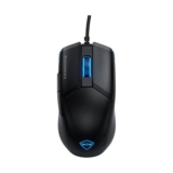 Mouse Gamer Machenike M7 Pro