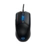 Mouse Gamer Machenike M7 Pro
