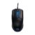 Mouse Gamer Machenike M7 Pro