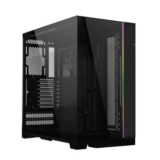 Gabinete Gamer Lian Li O11 Dynamic XL-X