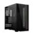 Gabinete Gamer Lian Li O11 Dynamic XL-X