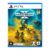 Jogo Helldivers 2 PS5