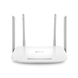 Roteador Tp-Link Archer Ec220-G5 Ac1200 Wireless