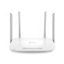 Roteador Tp-Link Archer Ec220-G5 Ac1200 Wireless