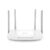 Roteador Tp-Link Archer Ec220-G5 Ac1200 Wireless