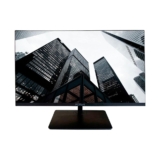 Monitor PCFort Office 23.8″ Full HD 100Hz HDMI e VGA com Ajuste de Ângulo e VESA T2403