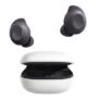 Samsung Galaxy Buds FE