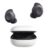 Samsung Galaxy Buds FE