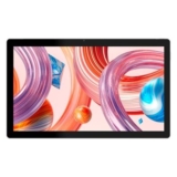 Mesa Digitalizadora Com Tela Huion Kamvas Studio 16