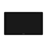 Mesa Digitalizadora Com Tela Huion Kamvas RDS-220 (2,5K)